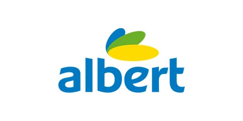 Albert