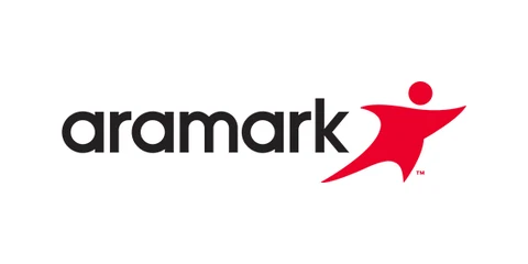 Aramark