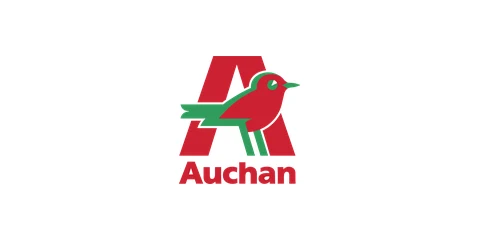 Auchan