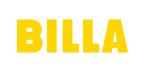 Billa