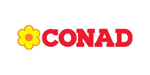 Conad