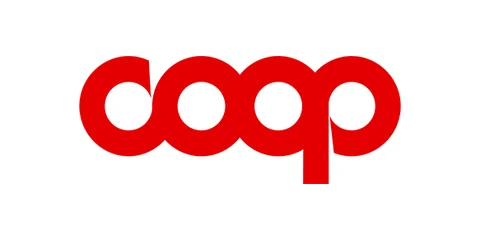 Coop