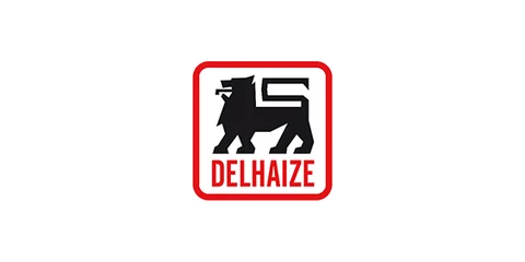 Delhaize