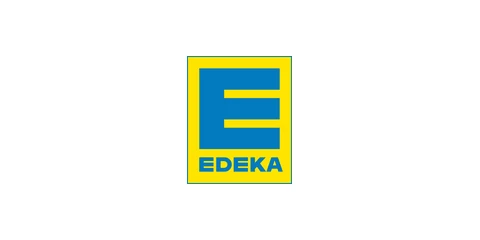 Edeka