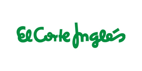El Corte Inglés