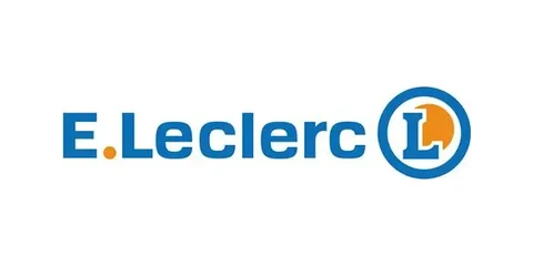 E.Leclerc