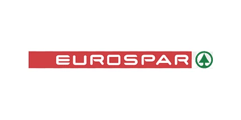 Eurospar