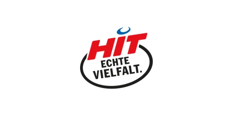 HIT