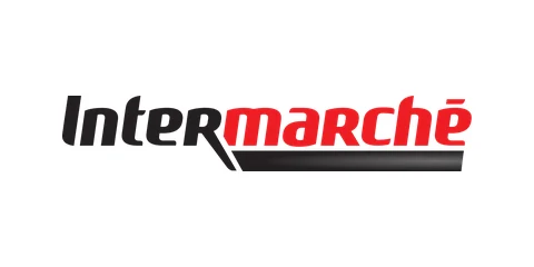 Intermarché