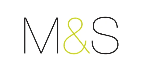 Marks and Spencer