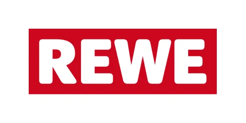 REWE
