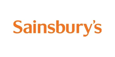 Sainsbury's
